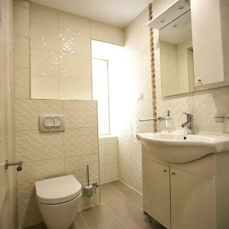 Citta Vecchia Panzió 4*