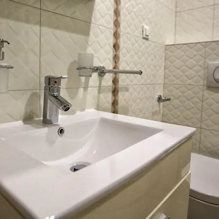 Citta Vecchia Bed & Breakfast