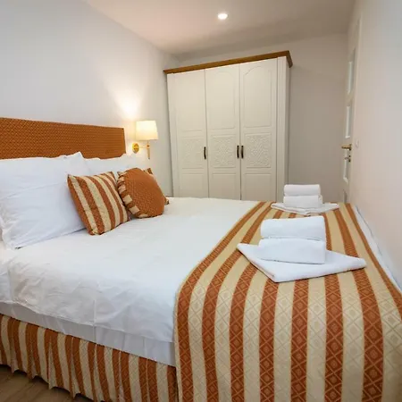 Citta Vecchia Bed & Breakfast Krk Town