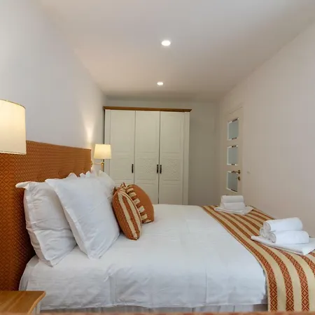 Bed & Breakfast Citta Vecchia Krk Town