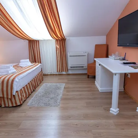 Citta Vecchia 4*