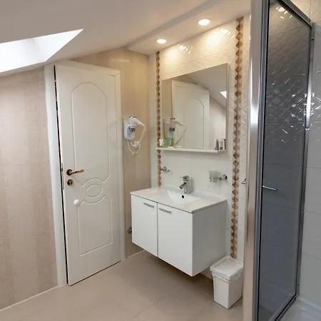 Citta Vecchia Bed & Breakfast