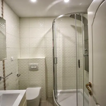 Citta Vecchia 4*