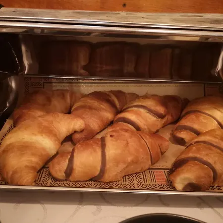 Citta Vecchia Крк